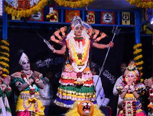 Kateelu to launch seventh Yakshagana troupe with grand procession on November 16