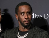 50 Cent’s long-awaited Sean ‘Diddy’ Combs docuseries finally has a Netflix release date