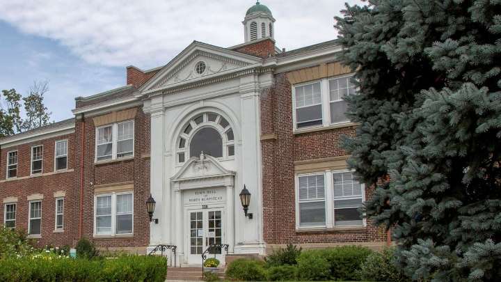 North Hempstead considers limit on campaign mailers