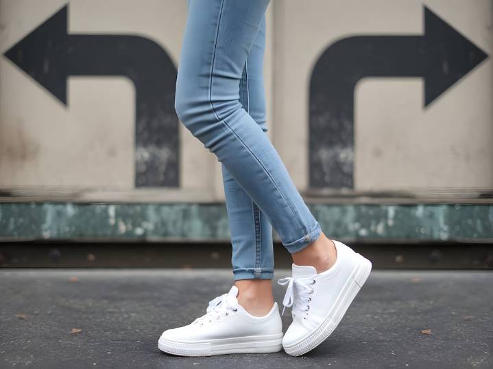 El 30% de los jóvenes no estudia ni trabaja: qué hay detrás del número que define a la “Generación Ni Ni”