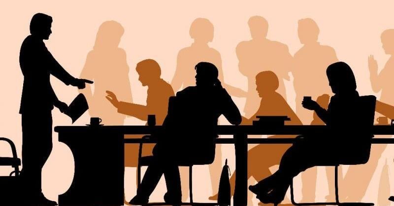 Week Ahead: November 22, 2025