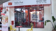 India Post unveils first Gen-Z inspired campus post office at IIT Delhi in major modernisation push