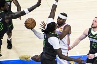 Revolución en la NBA: El All-Star Game cambia por completo, ¿cómo será el nuevo formato?