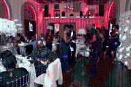 Birmingham-based home care service celebrates 5th anniversary and partnership with safety