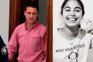 Femicidio de Micaela García: Procuración rechazó el planteo de Pavón y avanza el nuevo juicio
