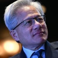 Nvidia reports 'off the charts' demand for AI chips