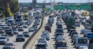 A record 81.8 million Americans set to travel over Thanksgiving, AAA says