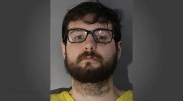 Loud Music, Hard Time: Man Jailed For Shaking Landlord Off Scaffolding