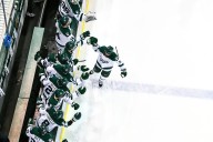 Hudson Thornton caps Bemidji State’s comeback triumph with OT winner