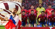 ¿Está Rodrigo Ureña? La lista de convocados de Chile para amistoso ante Perú por fecha FIFA de noviembre