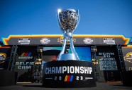 What if the Winningest Drivers Fail to Win Their Respective NASCAR Championships in Phoenix? How would fans feel if one or more of this year's NASCAR champions won the title without winning even one r