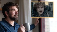 Man's Depression Once Again Cured By Watching Sam's Speech From 'The Two Towers'