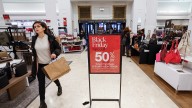 Which stores have the best Black Friday deals in 2025? See the list