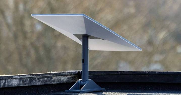 Se desconectarán miles de antenas de Starlink y sus usuarios quedarán sin Internet por un tiempo