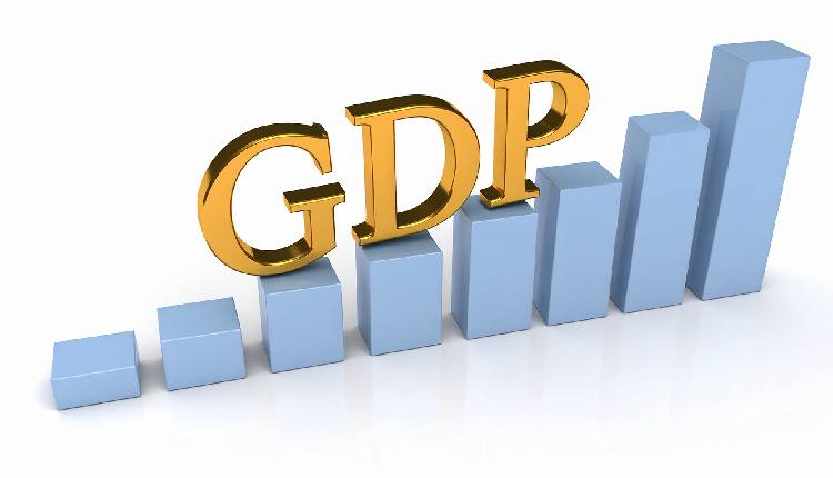 India’s GDP To Grow 7.2 Pc In FY26, Driven By Rate Cuts, Public Capex
