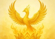 From Awareness to Bliss – Talking Points