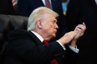 Aviso en Caracas: Trump confirma que ya decidió su golpe contra Venezuela