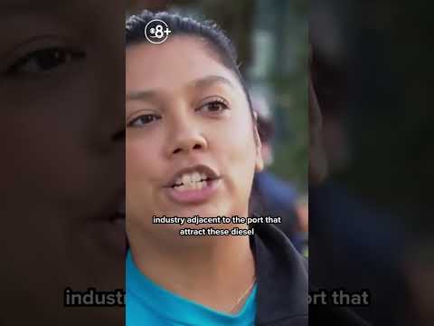 National City rejects controversial fuel transfer station proposal