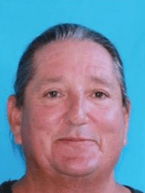 Missing man in Dothan, police say
