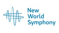 New World Symphony Takes the Symphony on the Road with Mobile WALLCAST® Concerts Starting Dec. 5