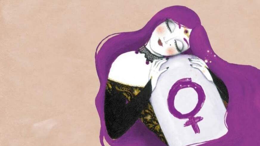 Fuenlabrada reafirma su compromiso contra la violencia machista con un mes de actividades por el 25N