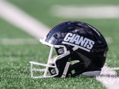 Nueva sacudida al interior de los NY Giants en la NFL
