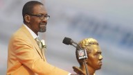 Seahawks Hall of Famer Kenny Easley helped change the game