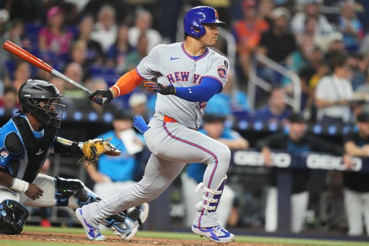 Los Yankees planean vengarse de los Mets arrebatándole un jugador de Scott Boras tras la marcha de Juan Soto