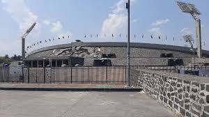 Cuatro vigilantes de la UNAM, vinculados a proceso por muerte de aficionado del Cruz Azul