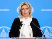 Russia offers to mediate as Pakistan-Afghanistan tensions rise