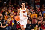 30 Facts About USC Basketball