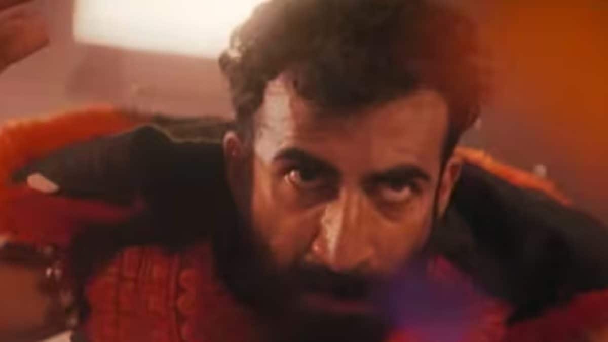 Chatha Pacha Teaser: Roshan Mathew, Arjun Ashokan Step Into Kerala’s Wrestling Ring In WWE