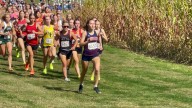 Cross country: See who qualified for the New York Federation races