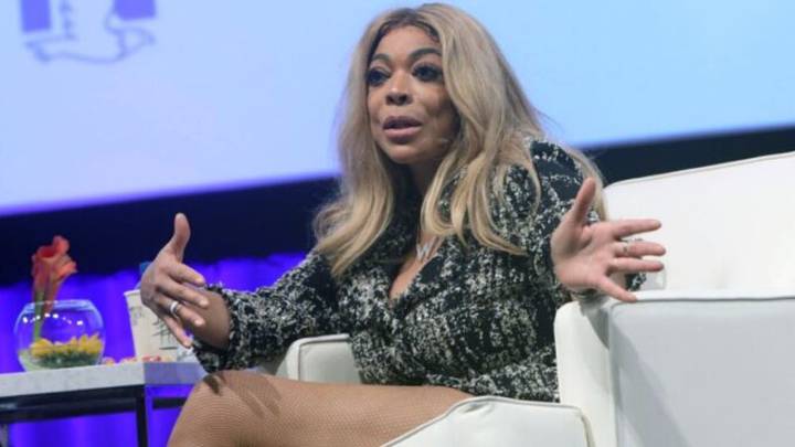 Wendy Williams’ New Medical Report Could Alter Course of Conservatorship Battle