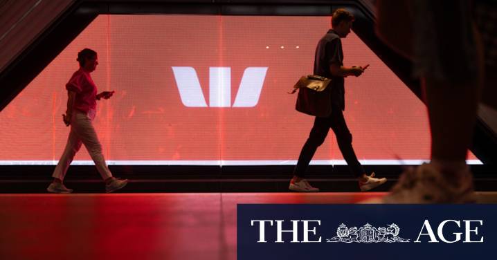 Westpac results: $6.9 billion full-year profit, RAMS home loans sold