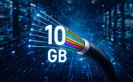 Huawei y China Unicom inauguran la primera red comercial de 10 Gbps a escala ciudad del mundo