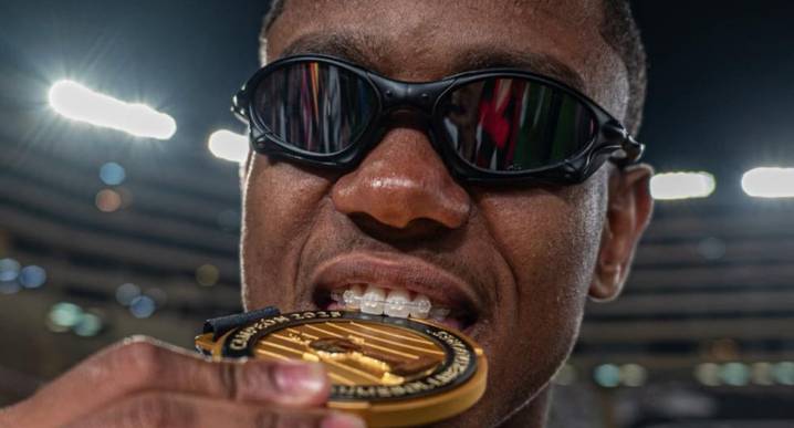 La final en Lima que incendió las redes: de la burla del Flamengo contra Palmeiras y el gesto a Universitario a la celebración de Miguel Trauco y Ronaldinho 