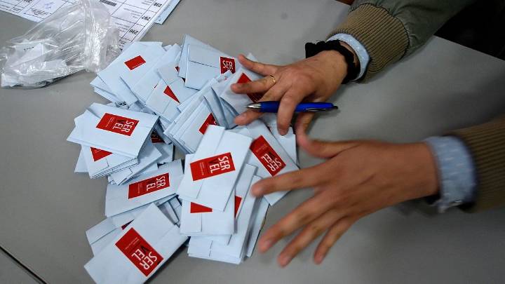 Resultados Elecciones Presidenciales 2025 en Puente Alto: quién ganó, candidatos más votados y mapa político