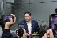 Invita PAN a senadores de Morena a diálogo con productores