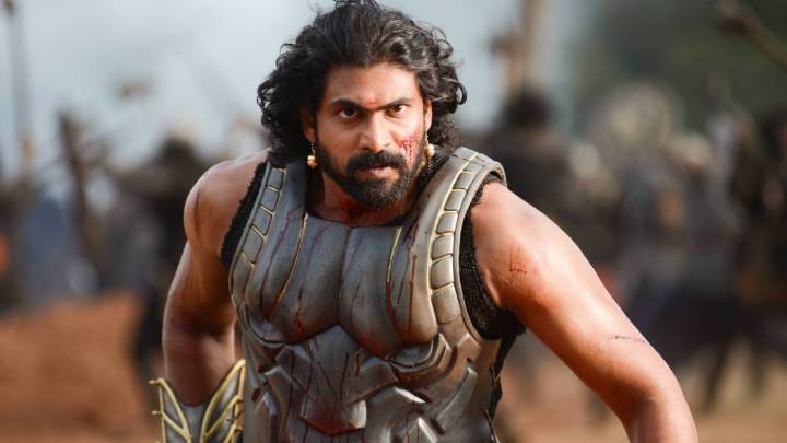 Rana Daggubati Says SS Rajamouli’s Magnum Opus Baahubali ‘Has Aged Beautifully’