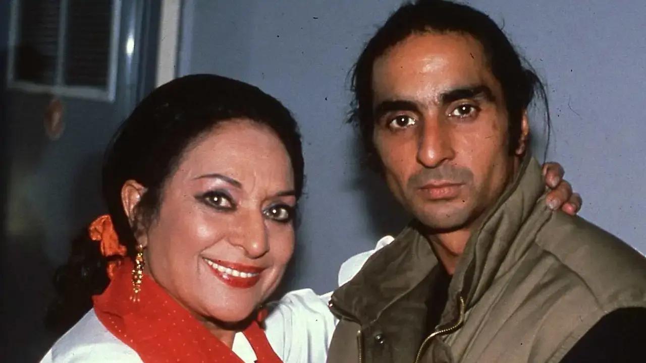 A la luz por primera vez el resultado de la autopsia del cantante Antonio Flores