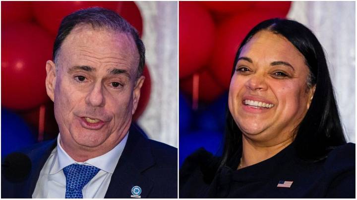 Defeated again, Nassau Dems can only look to '26
