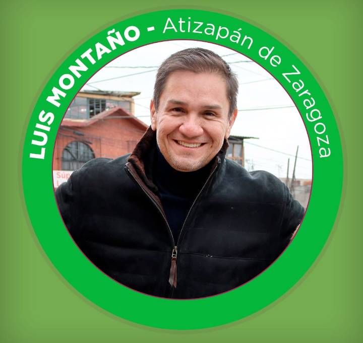 LUIS MONTAÑO: EL MUNDIALITO, VÍA PARA ENTENDER OTRAS CULTURAS