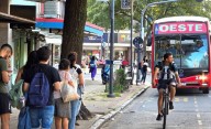 Aumentan 15% los colectivos que circulan por la provincia: así quedan las nuevas tarifas en La Plata