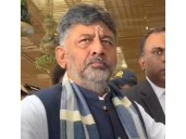 Karnataka govt reviews security to ensure public safety