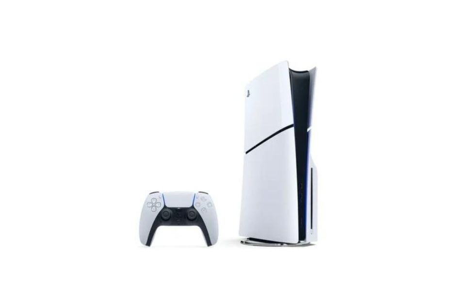 Best Black Friday Sony PlayStation 5 Deals: Here’s How to Save Big All Things PS5 Online