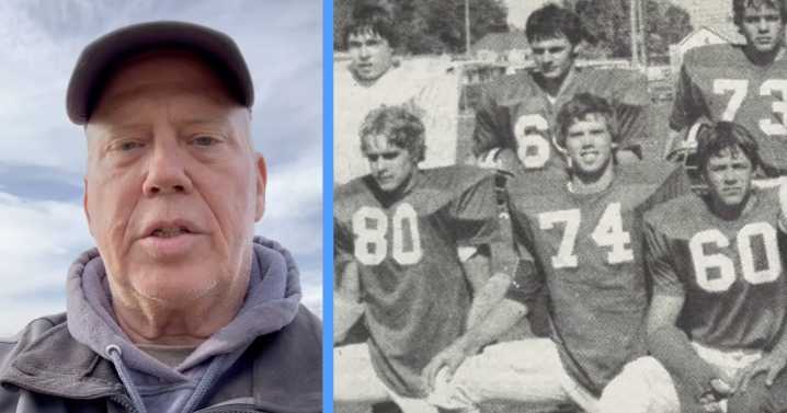 Kimberly Bulldogs head to state championship for first time since 1981