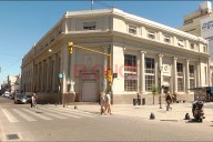 No hay atención en bancos por el Día del Bancario: cómo operar online