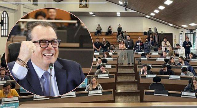 Se aprueba proyecto que favorece a los conductores ¿de qué se trata?