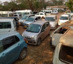 ACB Reintroduces Property Transfer Vetting System to Curb Corruption